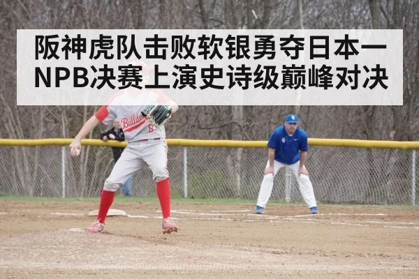 阪神虎队击败软银勇夺日本一NPB决赛上演史诗级巅峰对决
